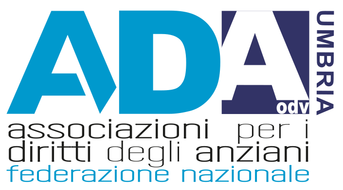 Logo ADA Umbria (2)