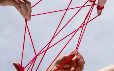 Progetto “Costruiamo una rete solidale”