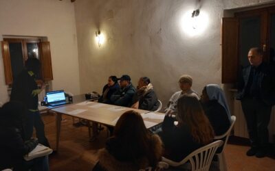 Conoscere la psicologia: psicologi, psicoterapeuti ed altri professionisti della psiche.